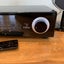 Stunning, Stylish Focal Bird 2.1 Compact System. Carousel 6