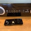 Stunning, Stylish Focal Bird 2.1 Compact System. Carousel 7