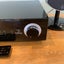 Stunning, Stylish Focal Bird 2.1 Compact System. Carousel 8