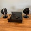 Stunning, Stylish Focal Bird 2.1 Compact System. Carousel 9