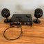 Stunning, Stylish Focal Bird 2.1 Compact System. Carousel 10
