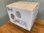Stunning, Stylish Focal Bird 2.1 Compact System. Carousel 13