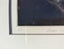 NZ Artist Vivian Ward Surrealist Mezzotint / Etching "Swan Song". Carousel 5