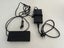 Dell D6000 Universal Docking Station with 130W Power Adapter Carousel 3
