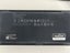 Dell D6000 Universal Docking Station with 130W Power Adapter Carousel 4