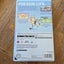 Nintendo Switch - Bluey The Videogame Carousel 3