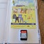 Nintendo Switch - Bluey The Videogame Carousel 2