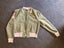 Boba Fett Zip Jacket - sz L Kids Carousel 1