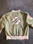 Boba Fett Zip Jacket - sz L Kids Carousel 3