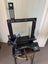 Creality Ender 3 3D Printer – Reliable & Upgraded Workhorse (2 of 2) Carousel 1