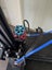 Creality Ender 3 3D Printer – Reliable & Upgraded Workhorse (2 of 2) Carousel 2