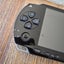 Sony PSP 1002 Console & Games Bundle Carousel 3