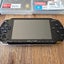Sony PSP 1002 Console & Games Bundle Carousel 4