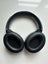Sony WH-1000XM2 - Black Carousel 3