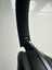 Sony WH-1000XM2 - Black Carousel 4