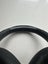 Sony WH-1000XM2 - Black Carousel 5