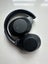 Sony WH-1000XM2 - Black Carousel 6