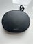 Sony WH-1000XM2 - Black Carousel 7