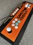 Retro Arcade Game Console with 1660 Games Included Carousel 2