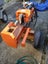 Loading Image 2 of 4