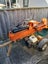 Loading Image 1 of 4