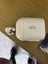 Arlo security camera Carousel 1
