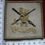 NZ Army MCU patch Carousel 1