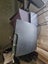 Jailbroken slim ps3 Carousel 3