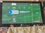 Jailbroken slim ps3 Carousel 1
