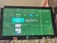 Jailbroken slim ps3 Carousel 2