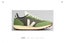 Vera sneakers Carousel 1