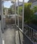 gallery view thumbnail