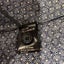 Yd Waistcoat Mens Large Colour Quicksilver New with Tags (A108) Carousel 8