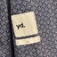 Yd Waistcoat Mens Large Colour Quicksilver New with Tags (A108) Carousel 6