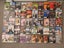 Bulk Assorted DVD's, Blu-ray, and PC games Carousel 1