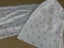 Loading Image 1 of 7
