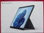 Surface Pro 8 i7 16GB RAM - 526GB memory, 11th Gen Intel Core i7 Processor Carousel 1