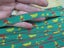Loading Image 1 of 8