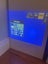 Panasonic projector PT-LB51NT Carousel 3