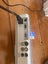 Panasonic projector PT-LB51NT Carousel 4