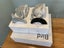 Stunning, Stylish Focal Bird 2.1 Compact System. Carousel 14