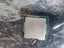 Intel core i3-2130 Carousel 1