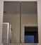 Loading Image 2 of 3
