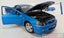 Classic Carlectables Ford BA XR8 Ute Blueprint 18080 646/1250 1:18 Scale in Box Carousel 4