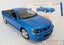 Classic Carlectables Ford BA XR8 Ute Blueprint 18080 646/1250 1:18 Scale in Box Carousel 3