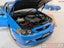 Classic Carlectables Ford BA XR8 Ute Blueprint 18080 646/1250 1:18 Scale in Box Carousel 5