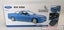 Classic Carlectables Ford BA XR8 Ute Blueprint 18080 646/1250 1:18 Scale in Box Carousel 16