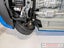 Classic Carlectables Ford BA XR8 Ute Blueprint 18080 646/1250 1:18 Scale in Box Carousel 12