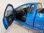 Classic Carlectables Ford BA XR8 Ute Blueprint 18080 646/1250 1:18 Scale in Box Carousel 10