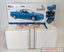Classic Carlectables Ford BA XR8 Ute Blueprint 18080 646/1250 1:18 Scale in Box Carousel 13